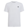 B Club kids tennisshirt