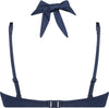 Multiway Bikini Top