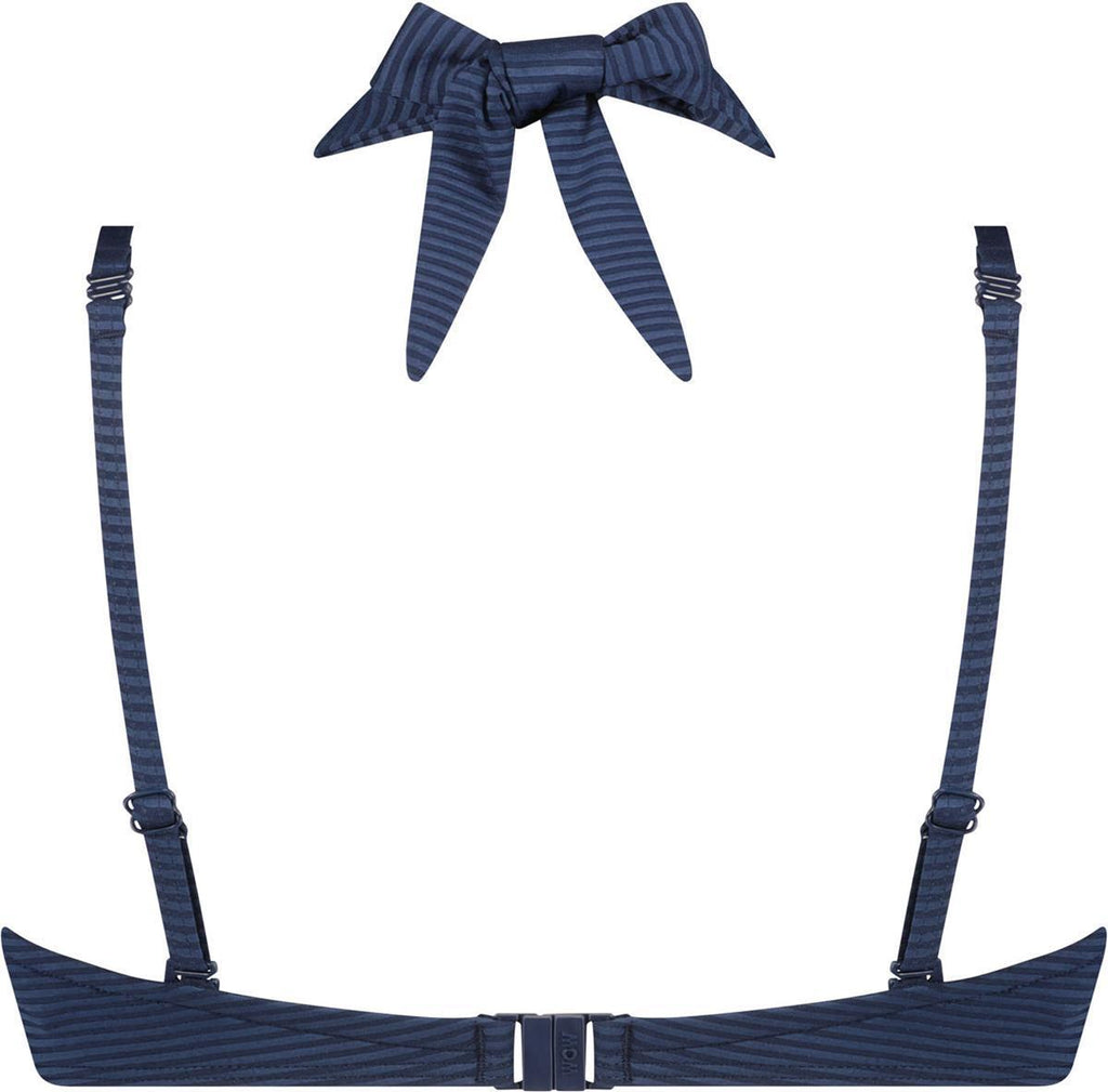 Multiway Bikini Top