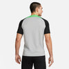 Liverpool Fc Strike Dri-FIT shirt