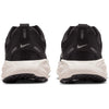 Vomero 18 hardloopschoenen