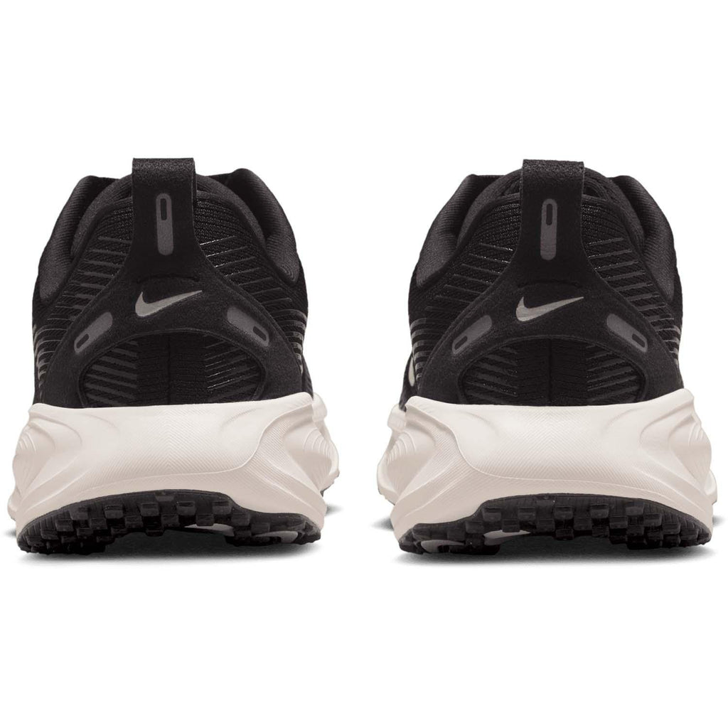 Vomero 18 hardloopschoenen