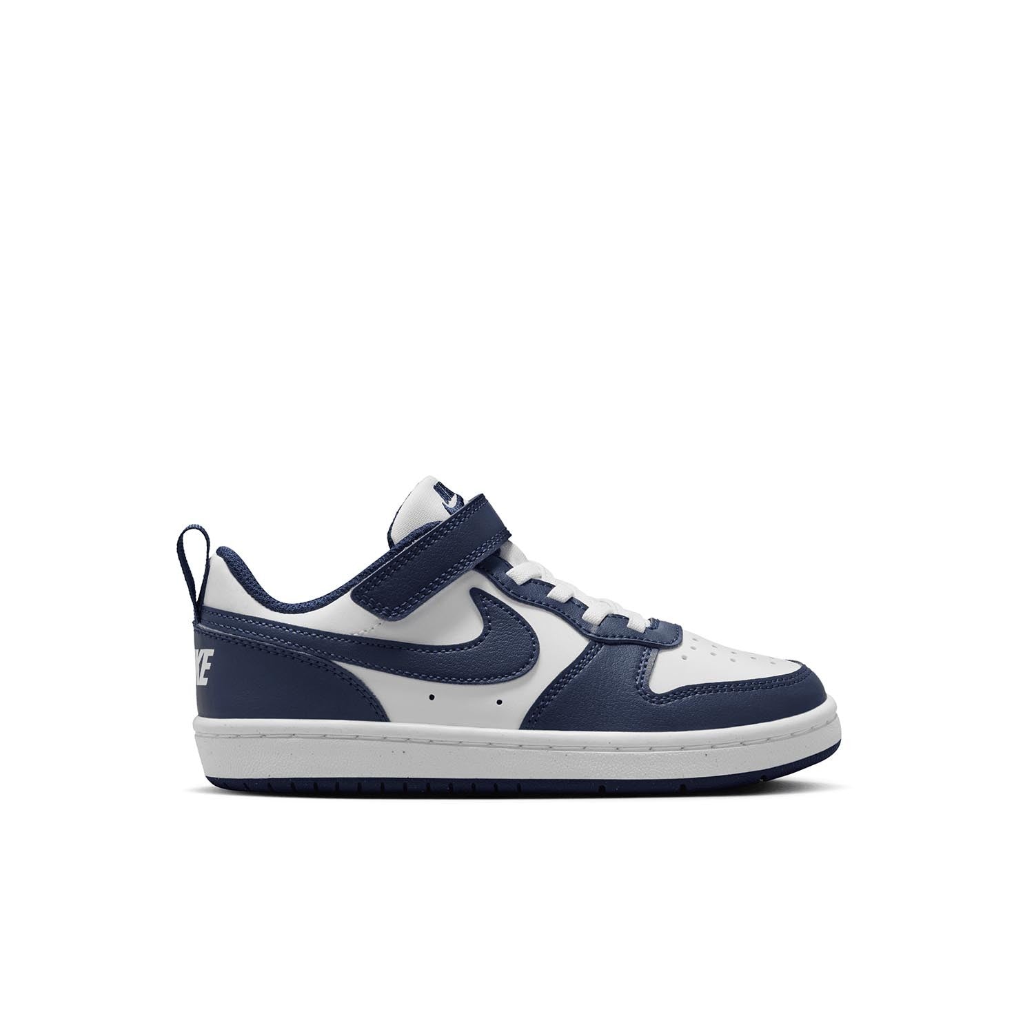 Hxiclrm Indoor schoenen meisjes gymschoenen meisjes sportschoenen voor kinderen sneakers ademende loopschoenen, roze, 36 EU Hxiclrm Indoor schoenen meisjes gymschoenen meisjes sportschoenen voor kinderen sneakers ademende loopschoenen, roze, 36 EU