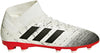 nemeziz 18.3 fg j