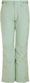 Carmacks Snowpants
