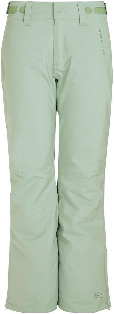 Carmacks Snowpants