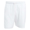 Club 2in1 Shorts 7 Inch tennis
