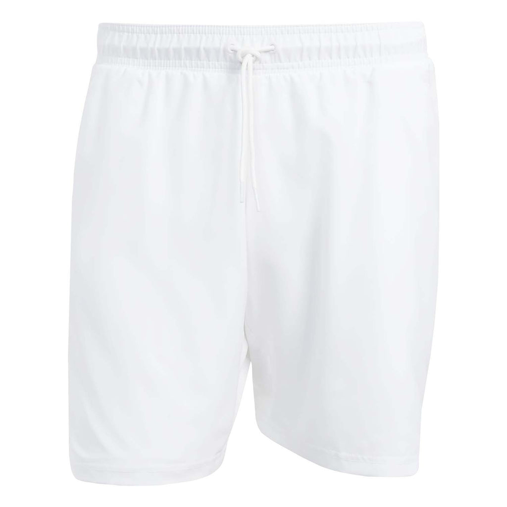 Club 2in1 Shorts 7 Inch tennis