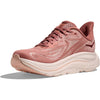 clifton 10 hardloopschoenen