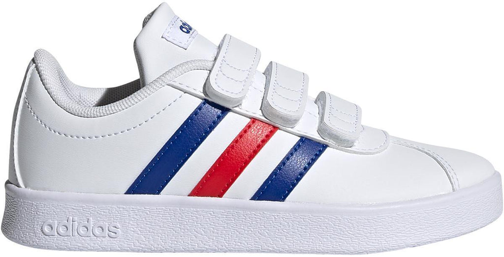 VL Court 2.0 sneakers