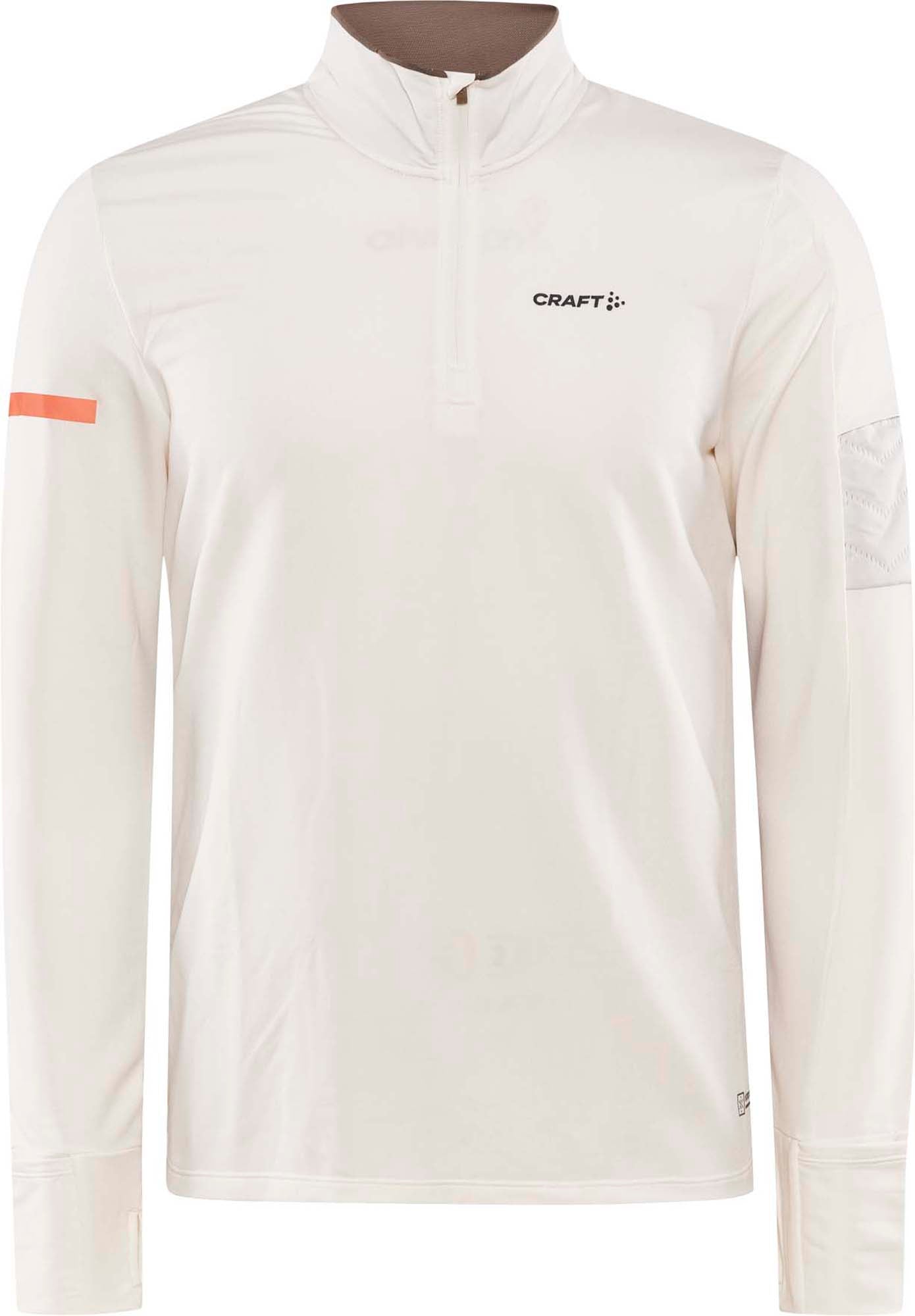 Adv Subz 2 longsleeve shirt