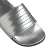 adilette Comfort Badslippers