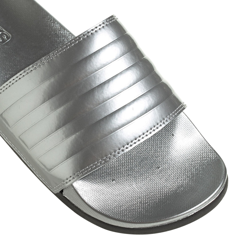 adilette Comfort Badslippers