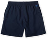 Original Cali Shorts