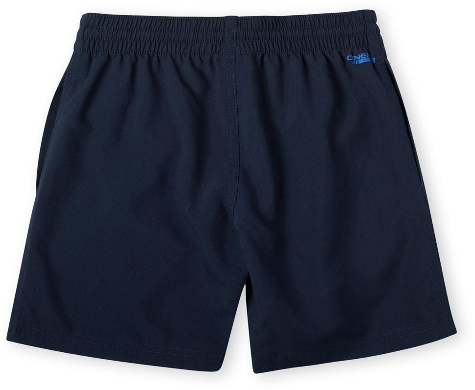 Original Cali Shorts
