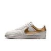 Air Jordan Skyline Low schoenen