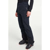 prime pro pant m