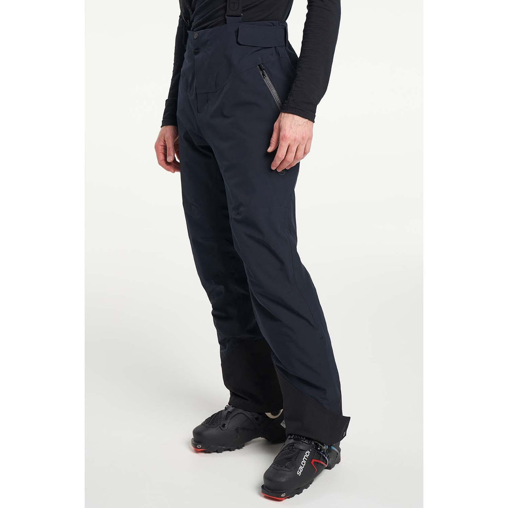 prime pro pant m