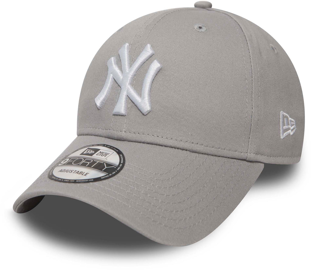 New York Yankees Essential 9FORTY pet
