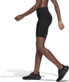 Optime Training korte fietslegging
