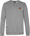 Nxg Viktor Sweatshirt
