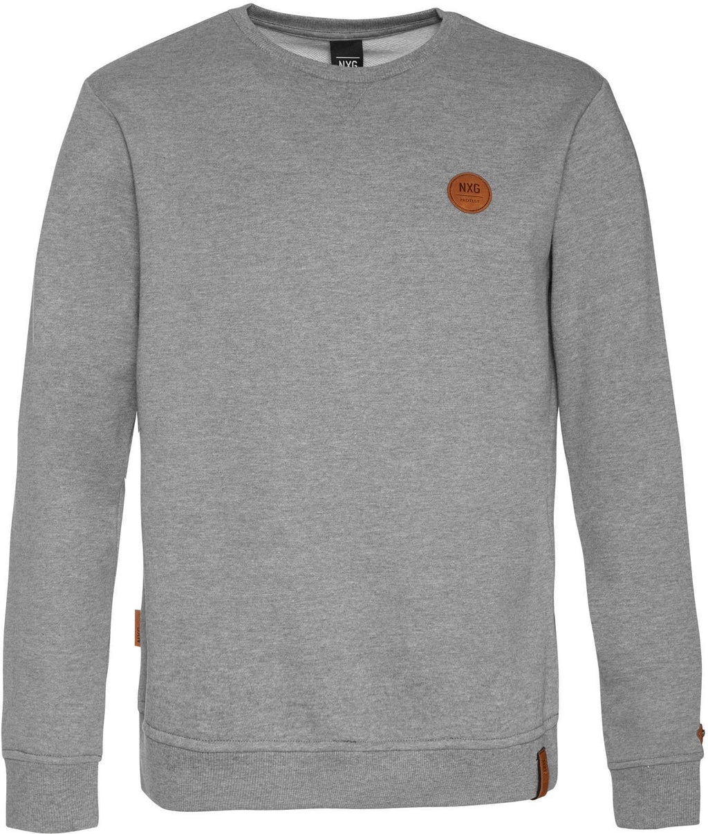 Nxg Viktor Sweatshirt