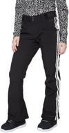 sanca 19 snowpants