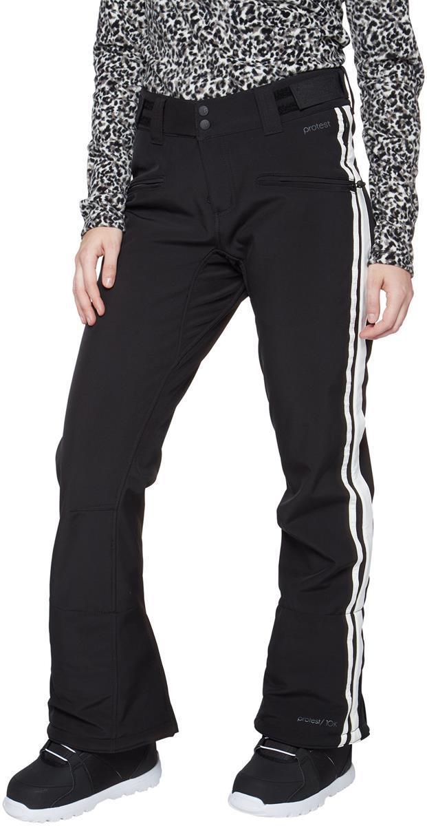 sanca 19 snowpants