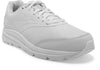 Addiction Walker 2 Wandelschoenen low