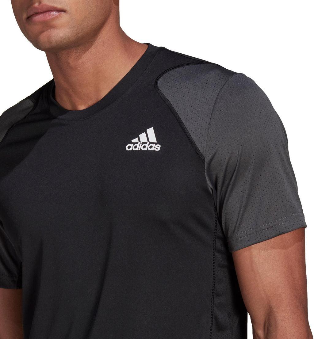 Club Tee
