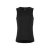 Active Nanoweight Singlet