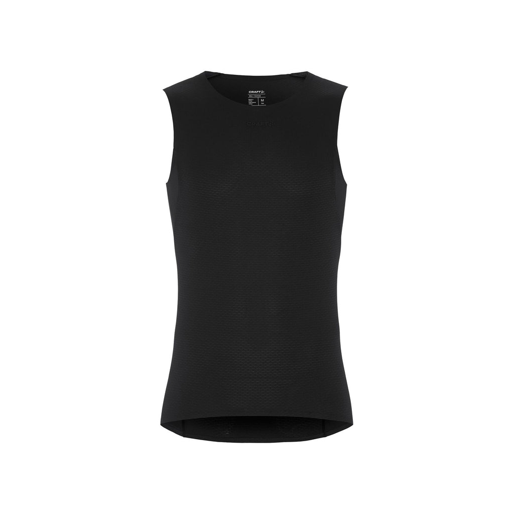 Active Nanoweight Singlet