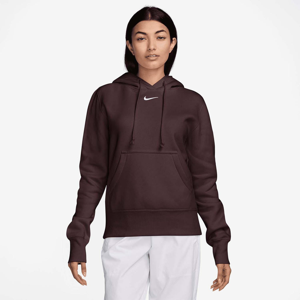 sportswear phoenix fleece wome