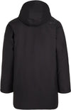 Prthallstatt Snowjacket