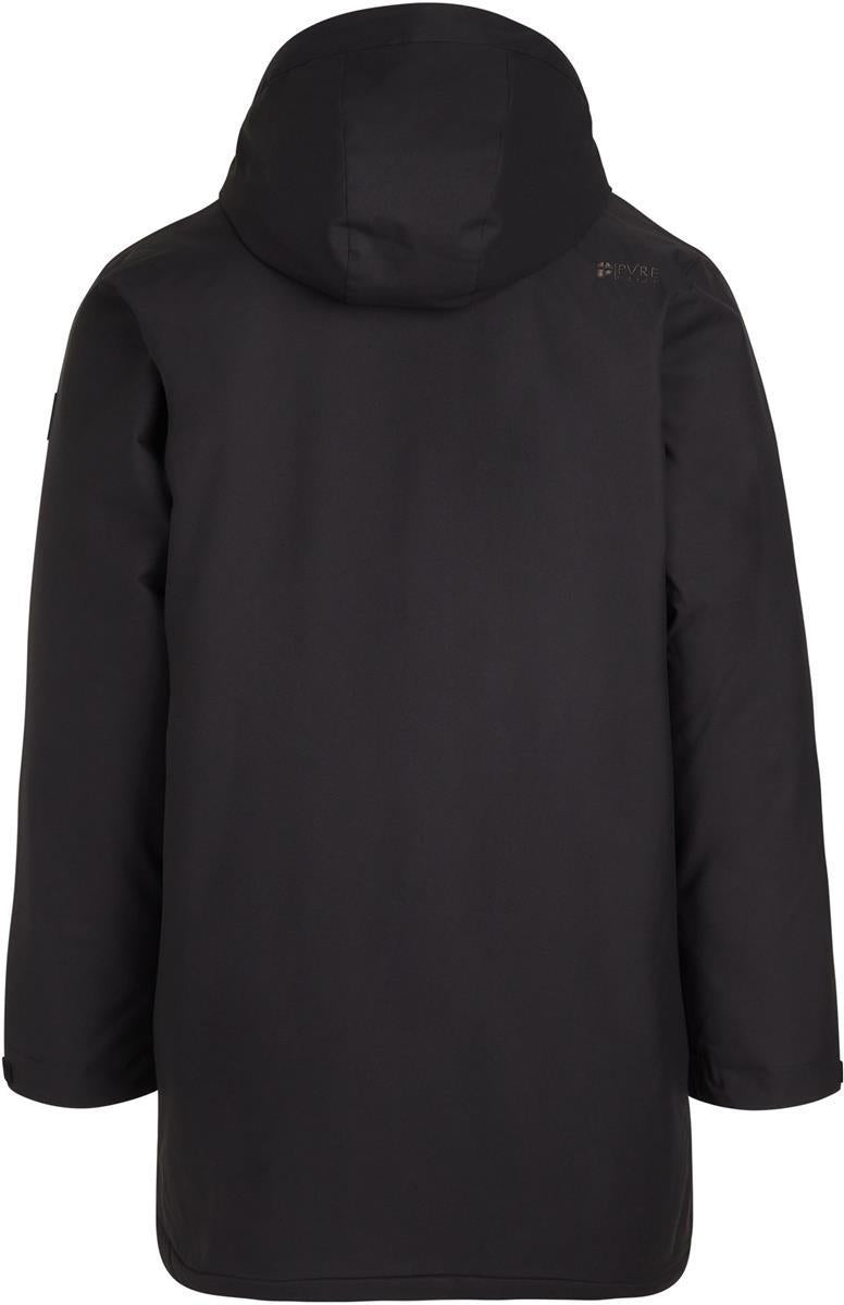 Prthallstatt Snowjacket