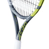 Evo Aero Lite Gen2 Strung Tennis racket