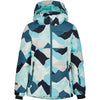 Ladue Jr skibroek
