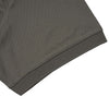 Bellmont Polo outdoor