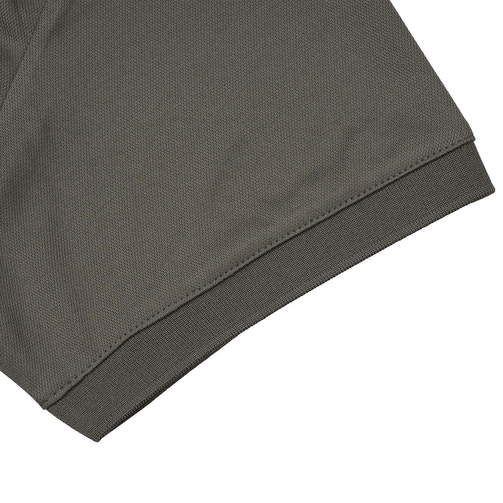 Bellmont Polo outdoor