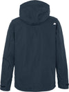 flynn mns jacket