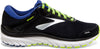 Defyance 11 hardloopschoenen