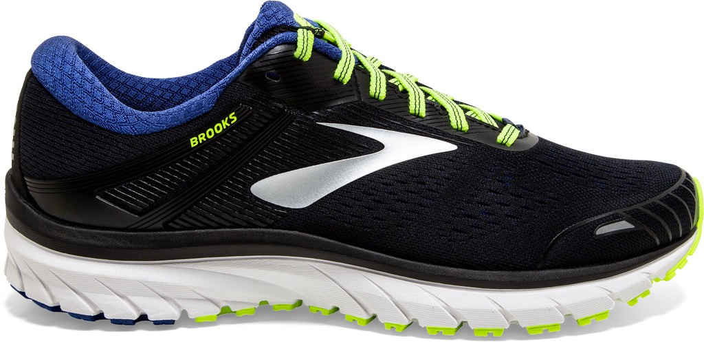Defyance 11 hardloopschoenen