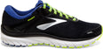 Defyance 11 hardloopschoenen