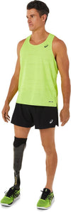 Ventilate Actibreeze Singlet