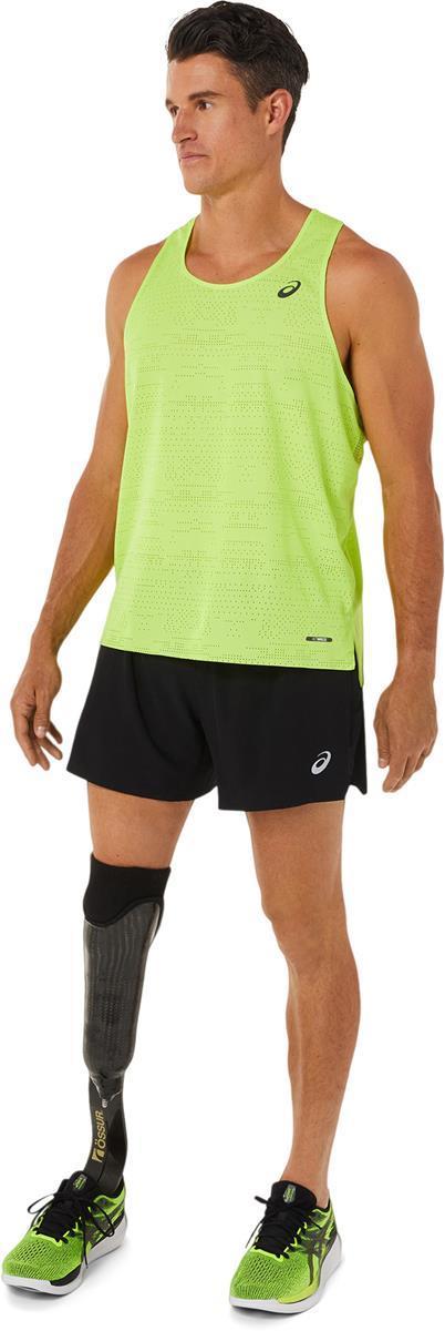 Ventilate Actibreeze Singlet