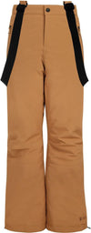 Spiket Jr Snowpants