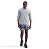 Club Knit Hoodie