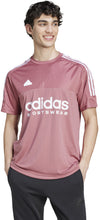 Tiro t-shirt