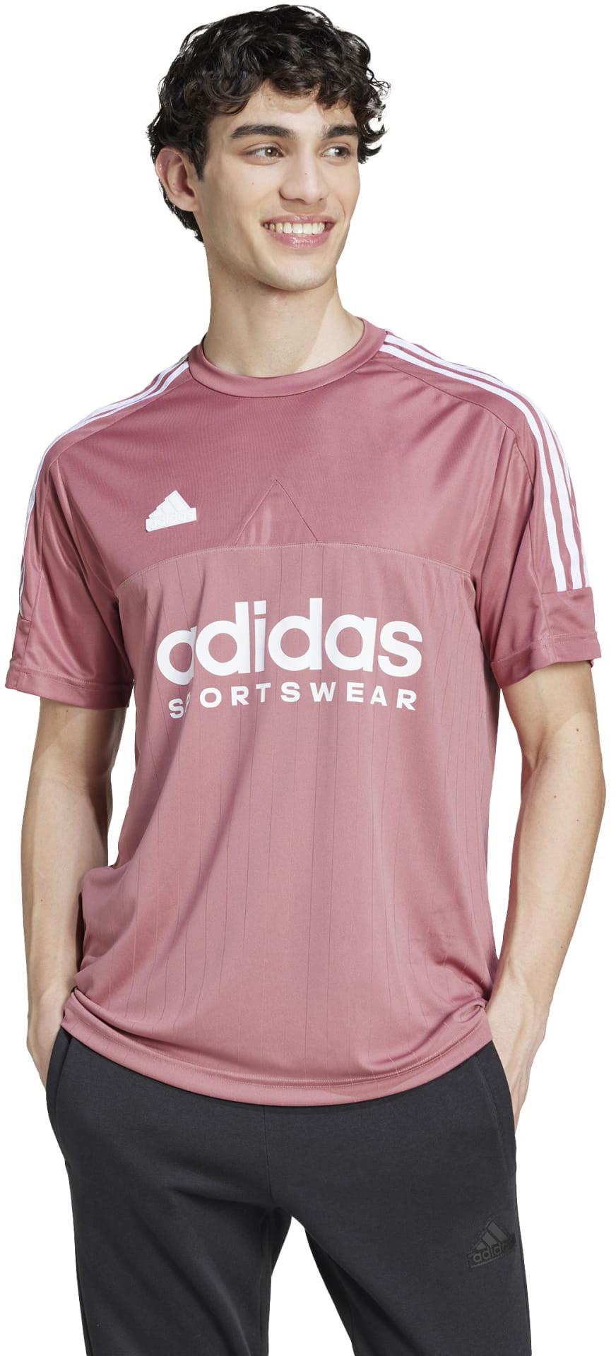 Tiro t-shirt