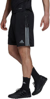 Tiro Reflective short